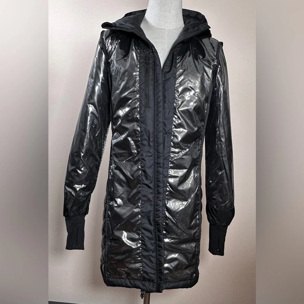 Columbia women’s heavenly™